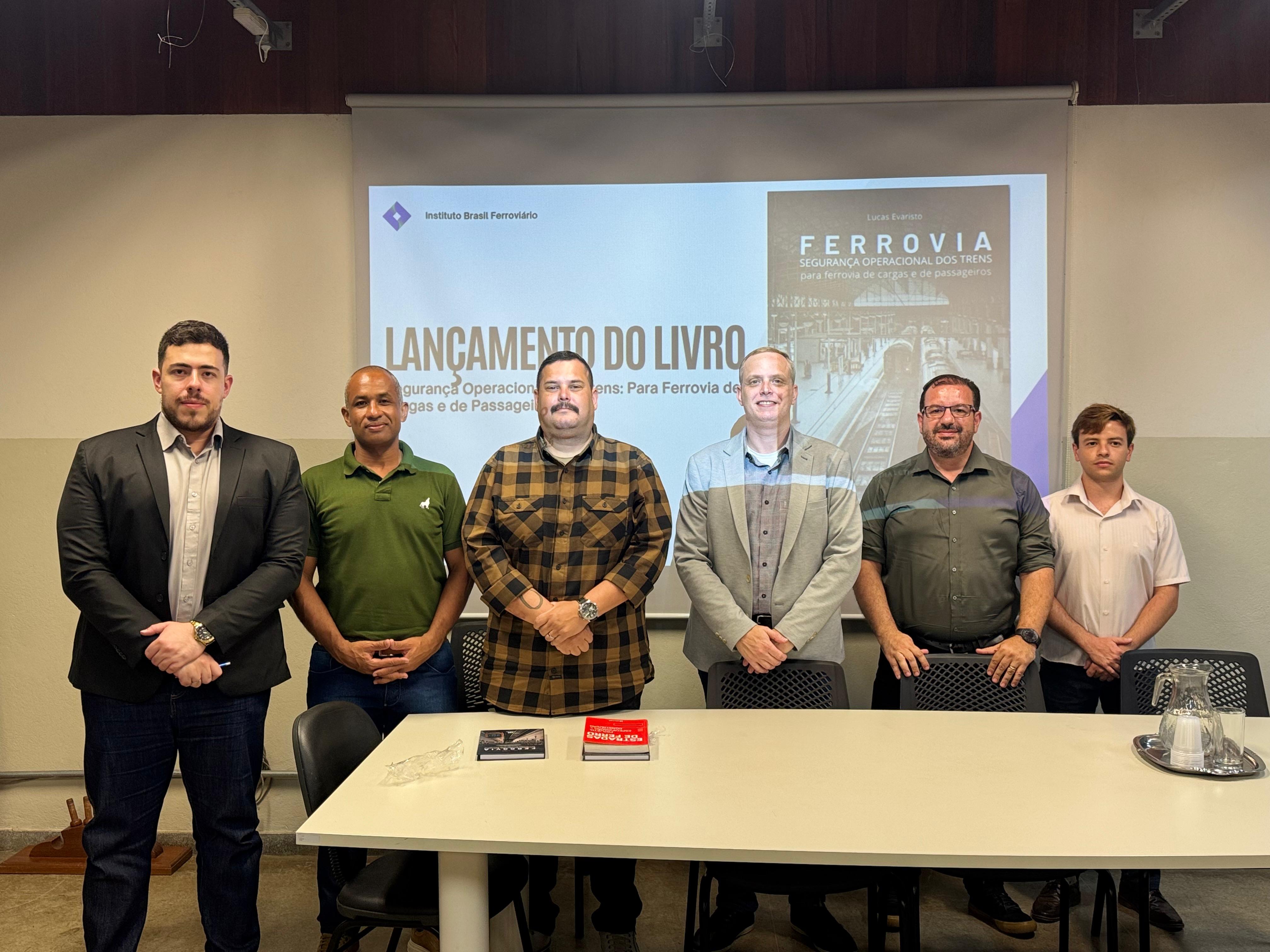 Imagem SlidePrincipal